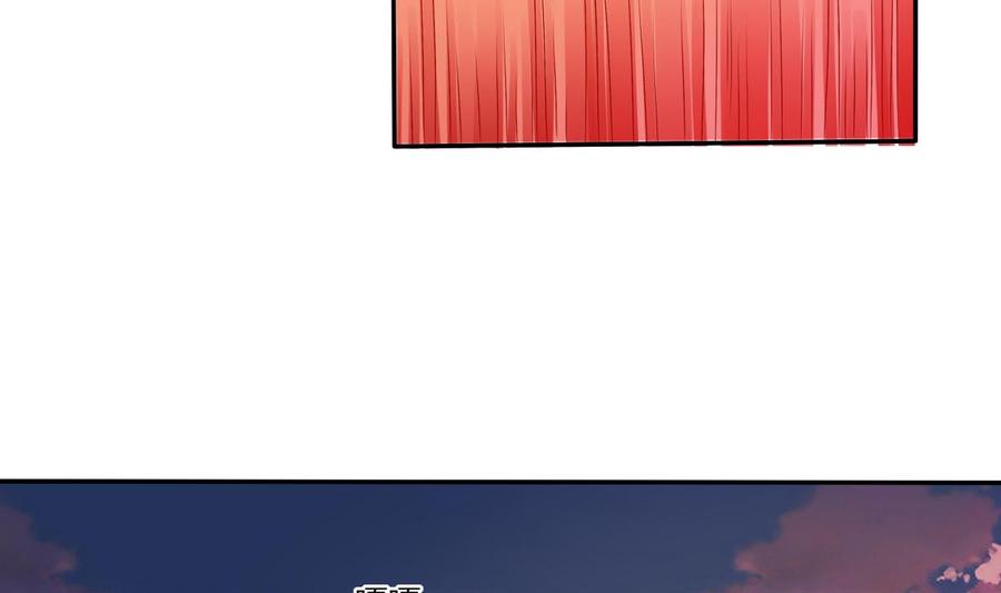第30话 练功18