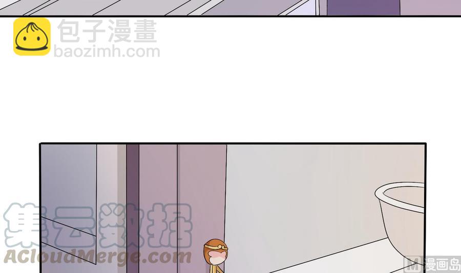 第30话 练功20