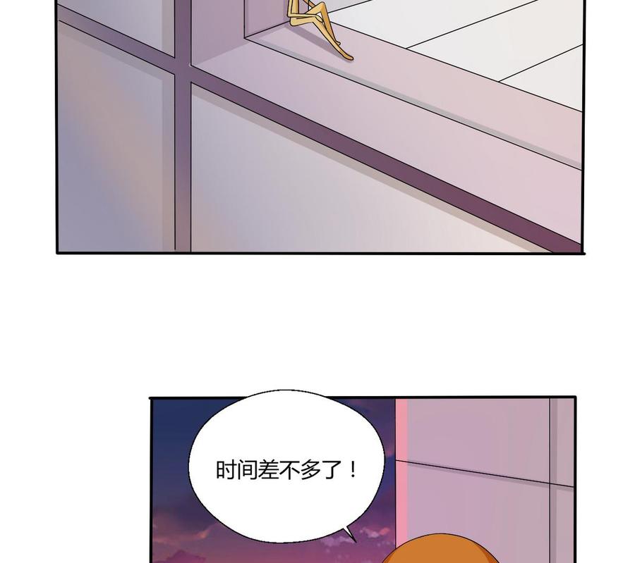 第30话 练功21