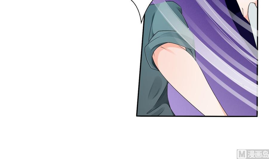 第33话 以一打多！无敌14