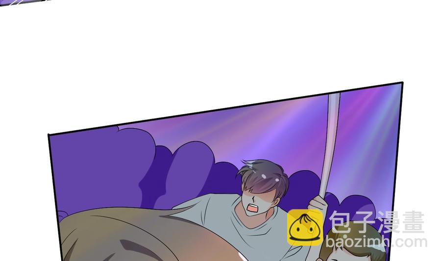 第33话 以一打多！无敌19
