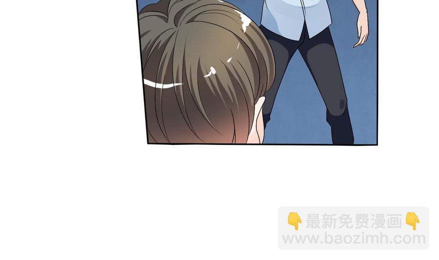 第33话 以一打多！无敌31