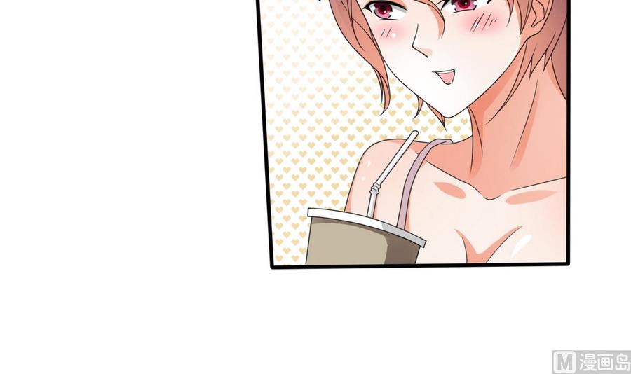 第36话 别来无恙9