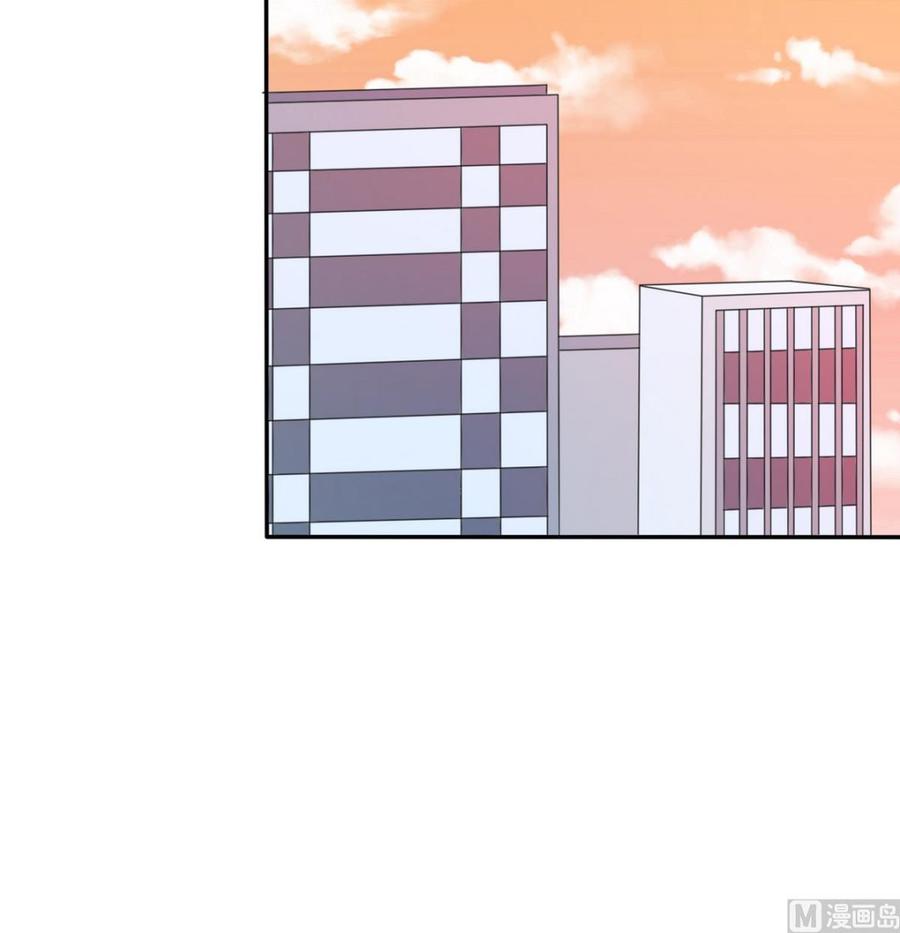 第37话 陪我一起逛街吧18