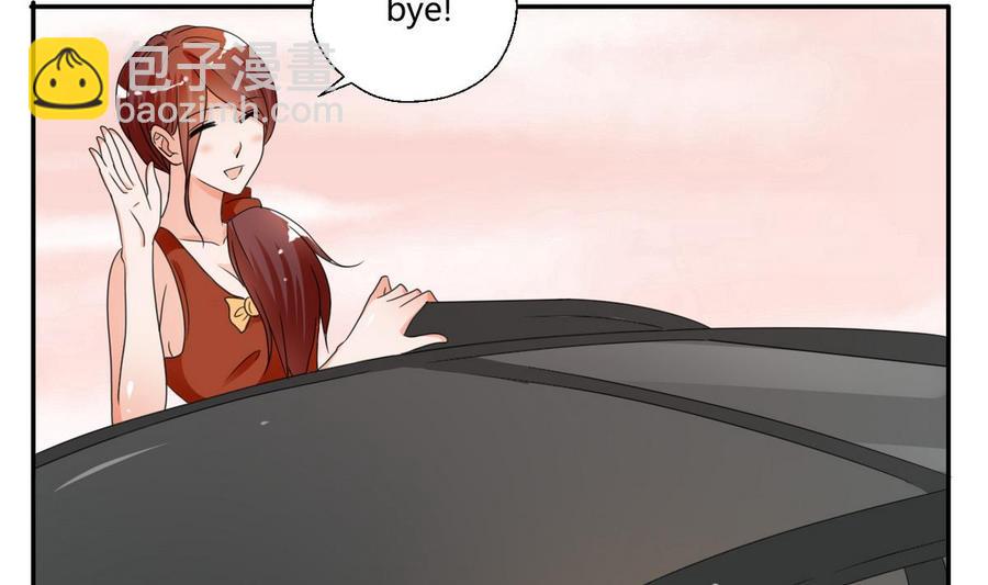 第37话 陪我一起逛街吧22