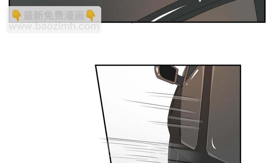 第37话 陪我一起逛街吧23