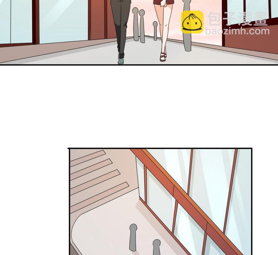第37话 陪我一起逛街吧35