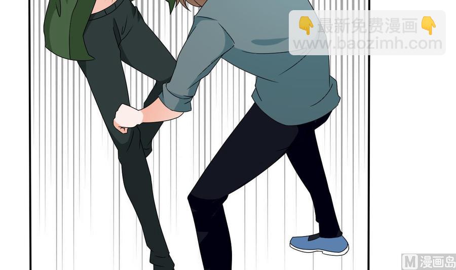 第39话 谁更狠？14