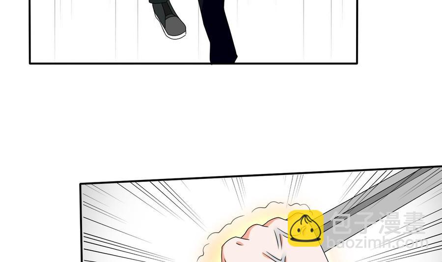 第39话 谁更狠？15