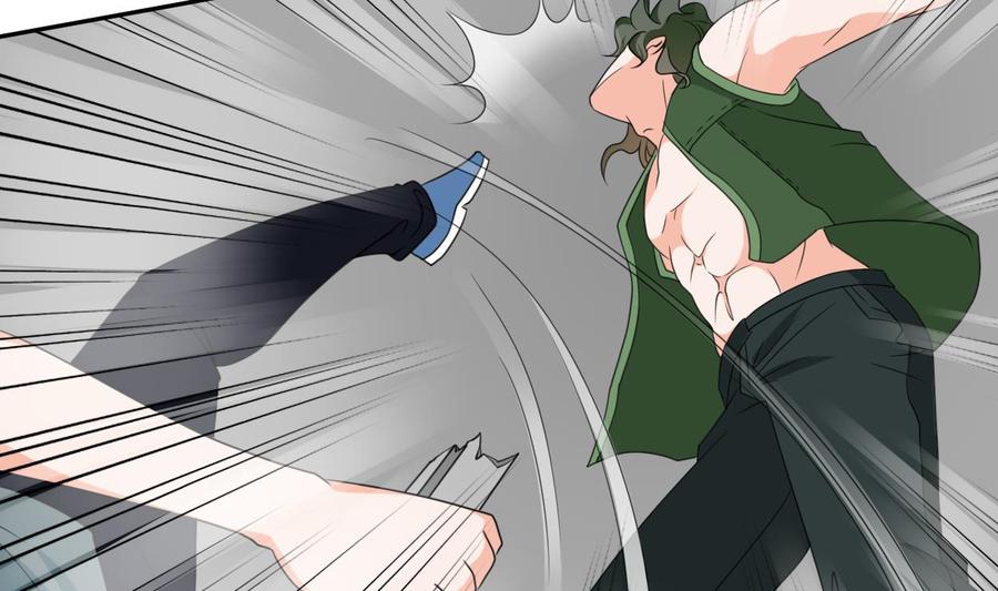 第39话 谁更狠？19