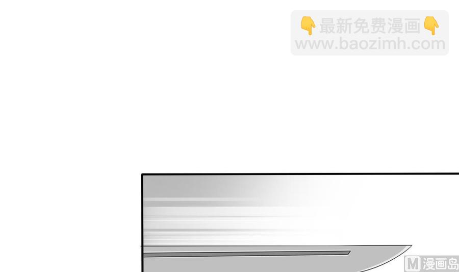 第39话 谁更狠？2