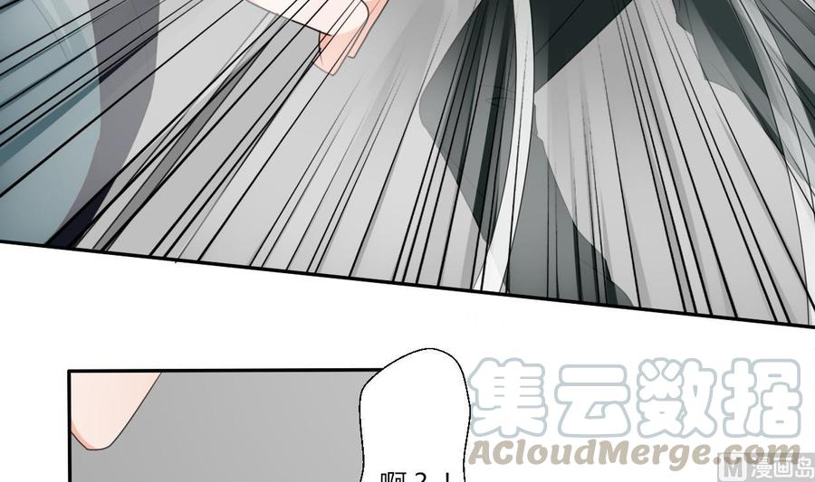第39话 谁更狠？20