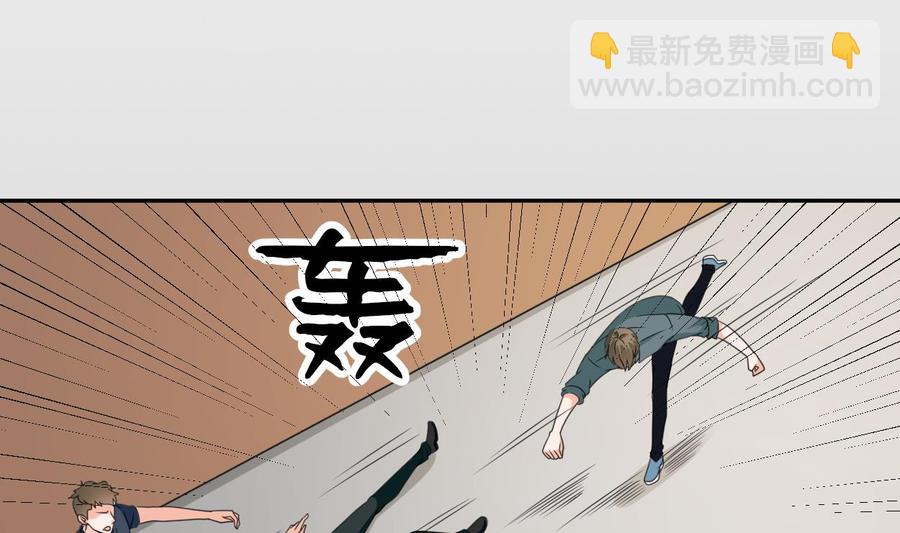 第39话 谁更狠？28