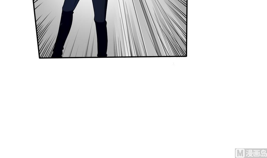第39话 谁更狠？5