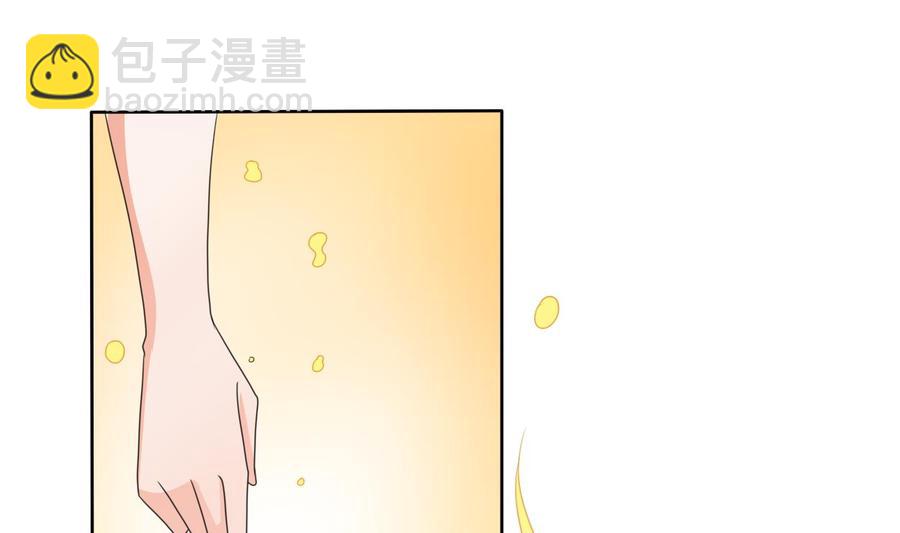 第40话 好心人28