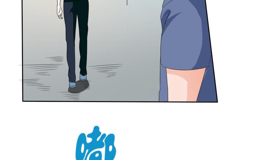 第40话 好心人39