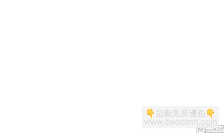 第43话 行动18
