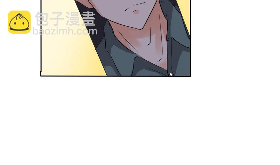 第43话 行动29