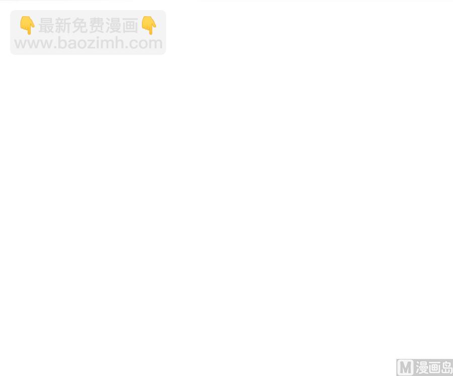 第43话 行动39