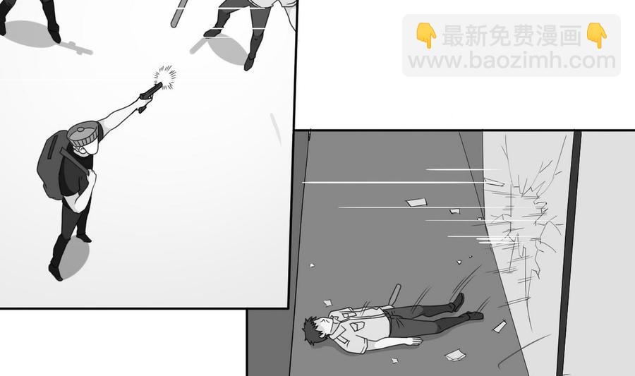第43话 行动8