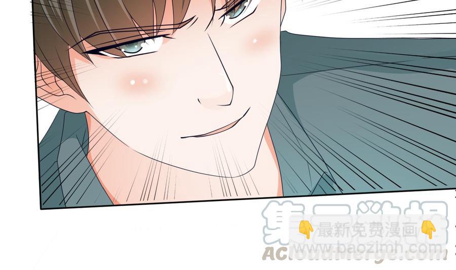 第44话 金箍棒出手10