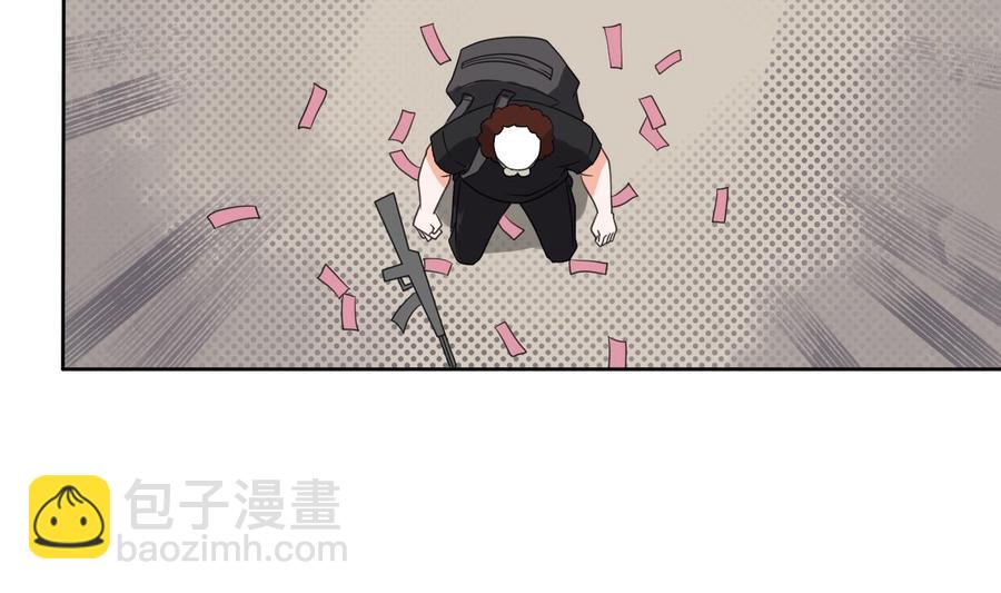 第44话 金箍棒出手31
