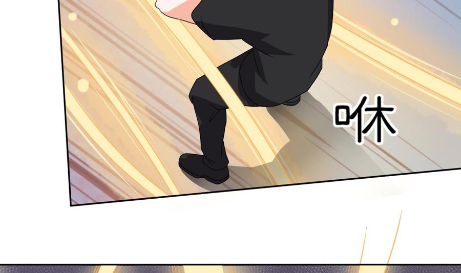 第44话 金箍棒出手37