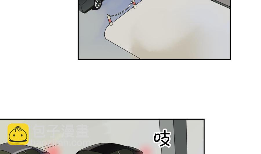 第48话 地下拳馆2