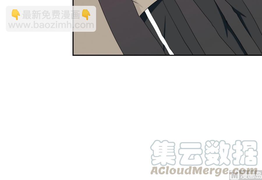 第50话 天邦第一猛将30