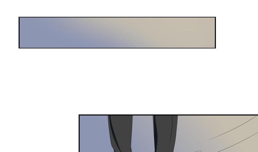 第53话 狂风堂27