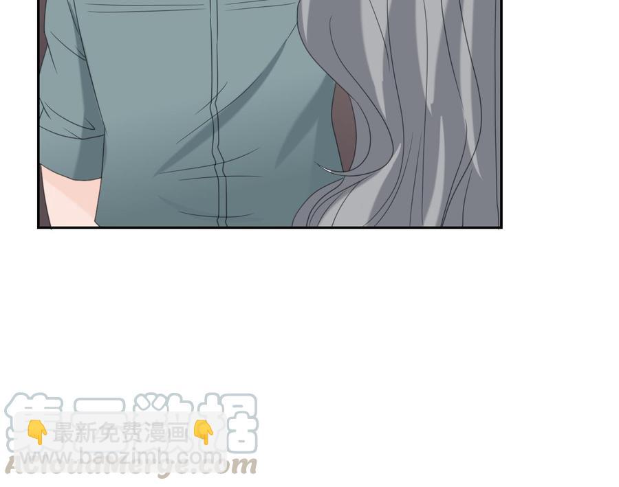 第53话 狂风堂30