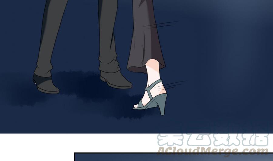 第55话 英雄救美？10