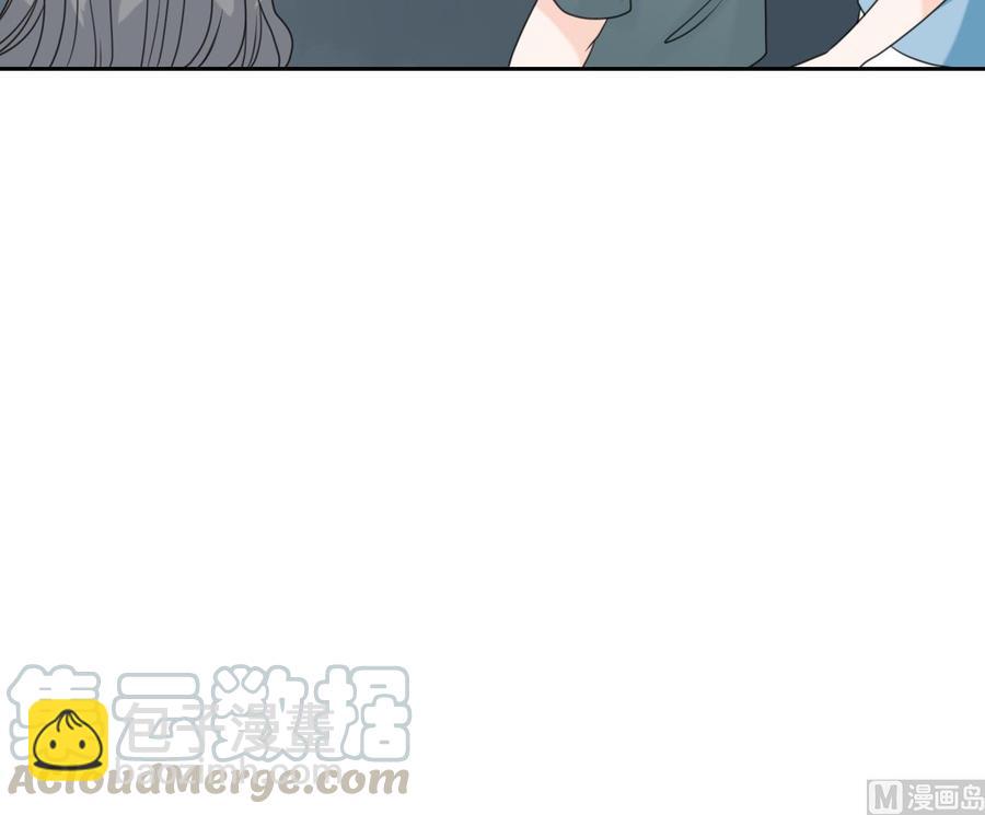 第56话 说滚就滚30