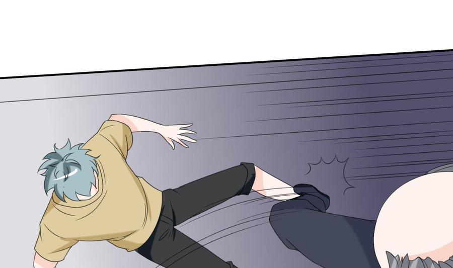 第56话 说滚就滚4