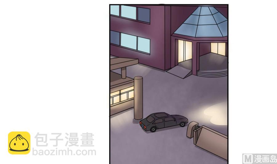 第59话 尚老的电话2