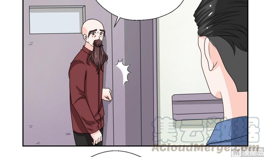 第59话 尚老的电话20