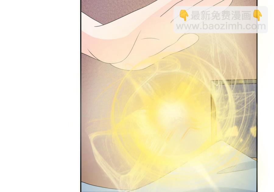 第61话 奇迹16