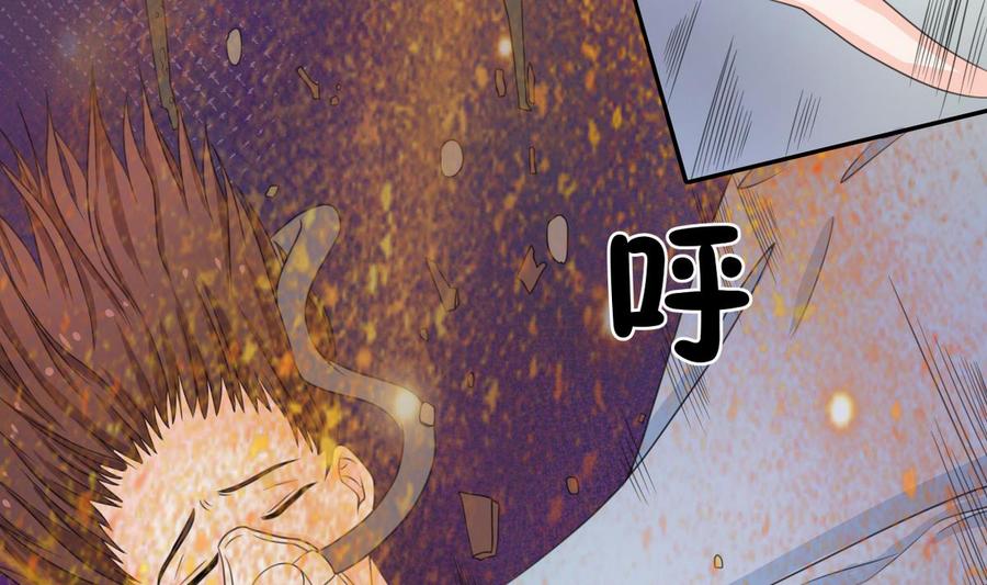 第61话 奇迹28