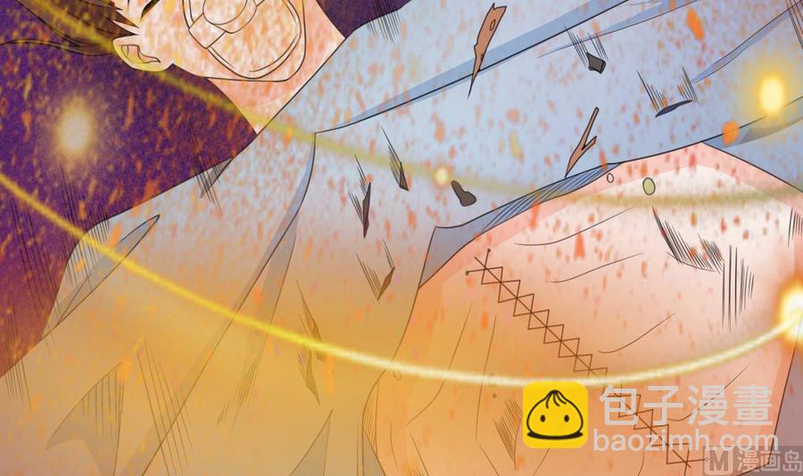 第61话 奇迹29