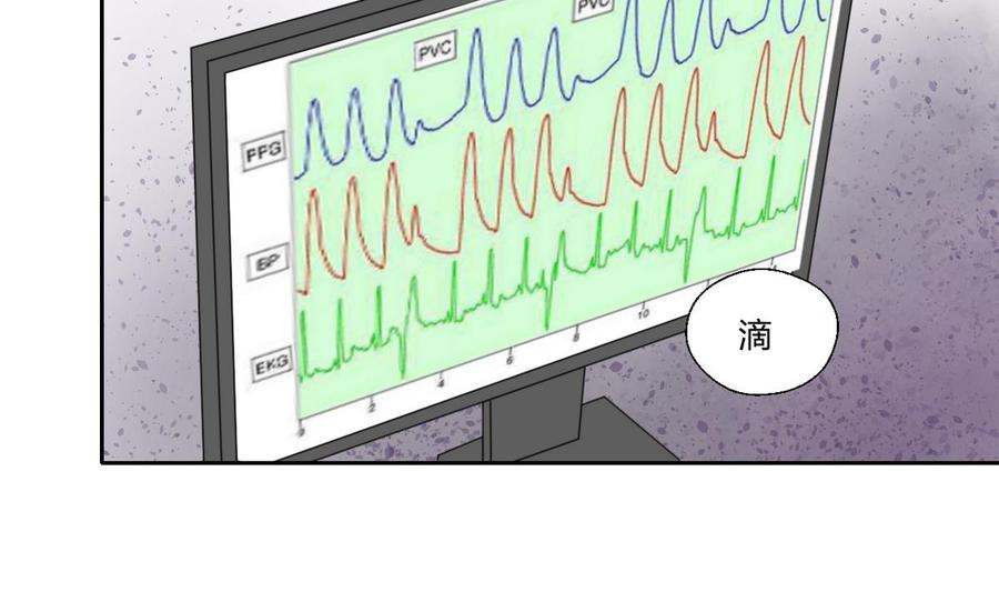 第61话 奇迹33
