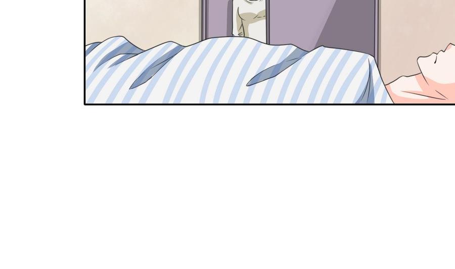 第62话 休息几天就好了27