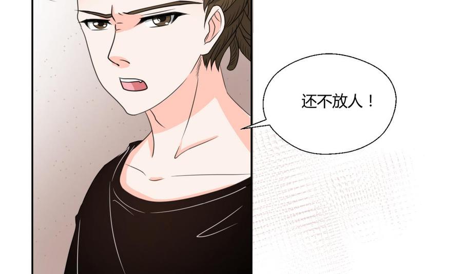 第69话 放人13