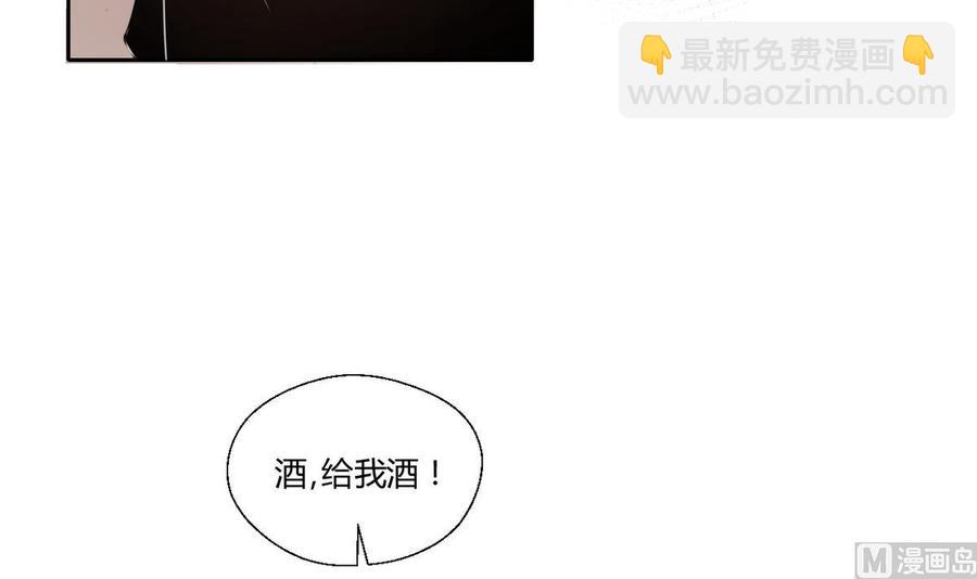 第69话 放人14