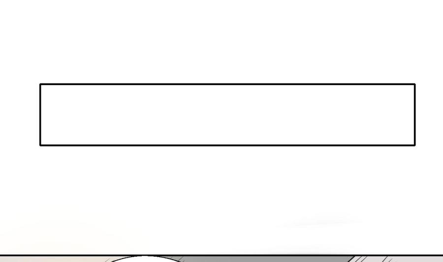 第69话 放人22