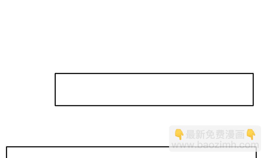 第71话 寻找证据18