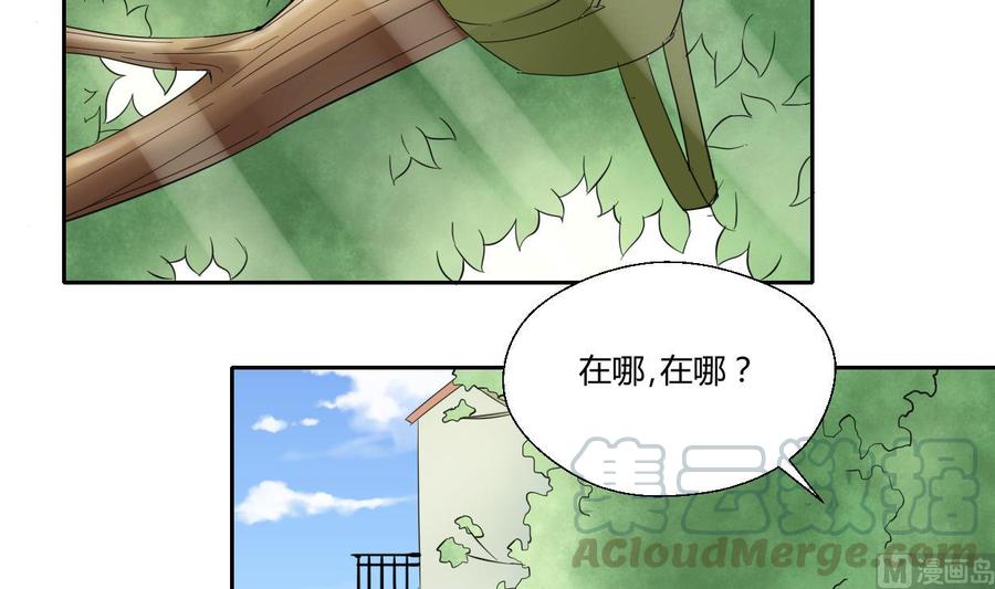第71话 寻找证据20