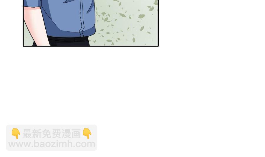 第75话 惩治19