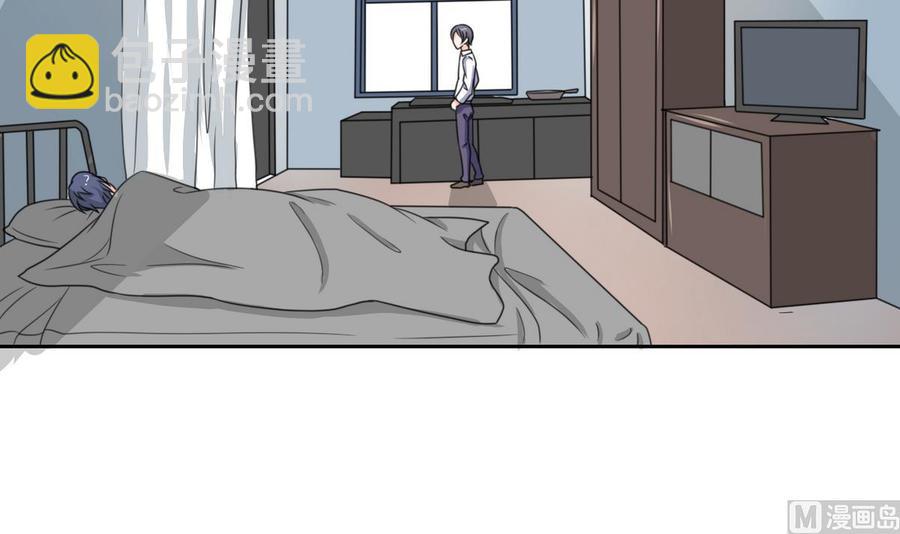 第76话 走吧，干活了14