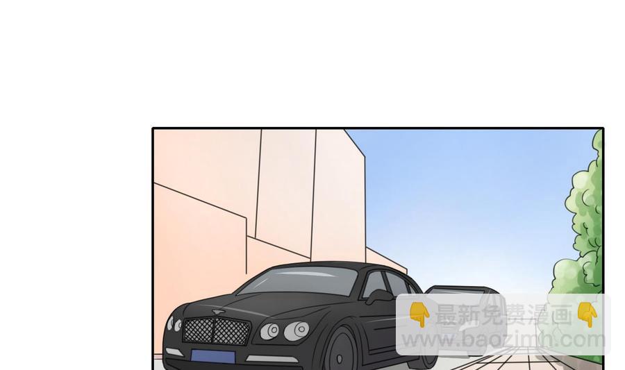 第76话 走吧，干活了18