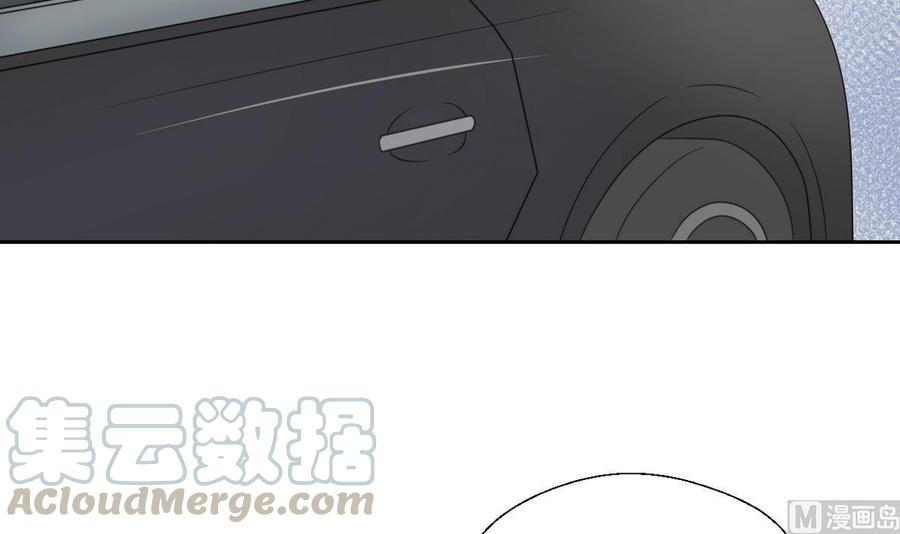 第76话 走吧，干活了20